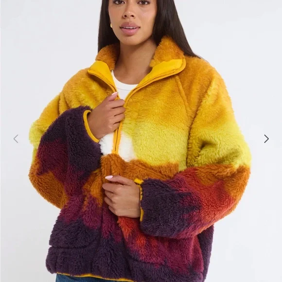 Rumored Sun Valley Sherpa - Picture 6 of 7